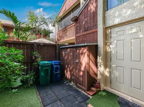 7014 SW 114th Pl C53, Miami FL 33173