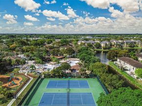 7014 SW 114th Pl C53, Miami FL 33173