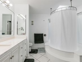 7014 SW 114th Pl C53, Miami FL 33173