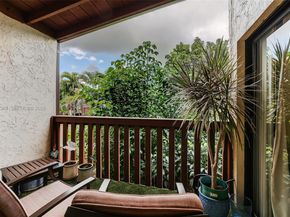 7014 SW 114th Pl C53, Miami FL 33173