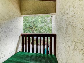 7014 SW 114th Pl C53, Miami FL 33173