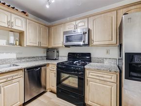 7014 SW 114th Pl C53, Miami FL 33173