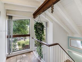 7014 SW 114th Pl C53, Miami FL 33173