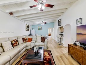 7014 SW 114th Pl C53, Miami FL 33173