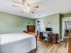 7014 SW 114th Pl C53, Miami FL 33173