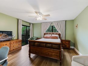 7014 SW 114th Pl C53, Miami FL 33173