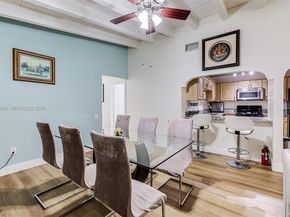 7014 SW 114th Pl C53, Miami FL 33173