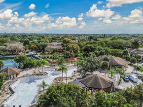 7014 SW 114th Pl C53, Miami FL 33173