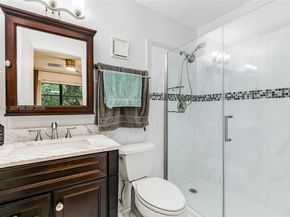 7014 SW 114th Pl C53, Miami FL 33173