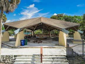 7014 SW 114th Pl C53, Miami FL 33173