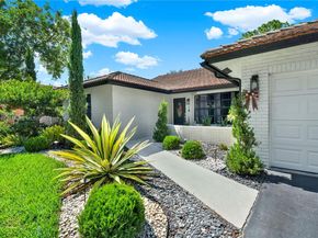 8525 NW 49th Dr, Coral Springs FL 33067