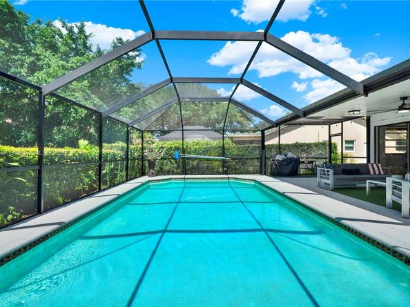 8525 NW 49th Dr, Coral Springs FL 33067