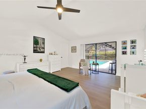 8525 NW 49th Dr, Coral Springs FL 33067