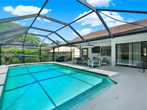 8525 NW 49th Dr, Coral Springs FL 33067