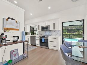 8525 NW 49th Dr, Coral Springs FL 33067