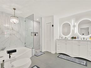 8525 NW 49th Dr, Coral Springs FL 33067