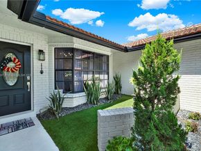 8525 NW 49th Dr, Coral Springs FL 33067