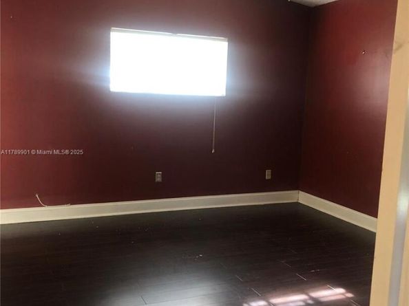 9531 W Heather Ln, Miramar FL 33025