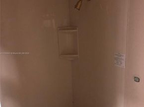 9531 W Heather Ln, Miramar FL 33025