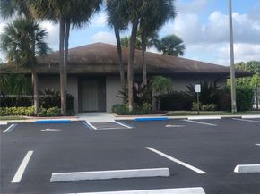 9531 W Heather Ln, Miramar FL 33025