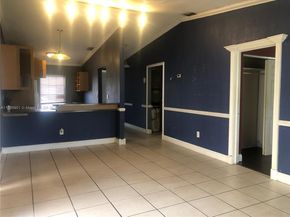 9531 W Heather Ln, Miramar FL 33025