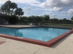9531 W Heather Ln, Miramar FL 33025