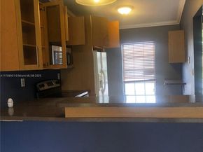 9531 W Heather Ln, Miramar FL 33025