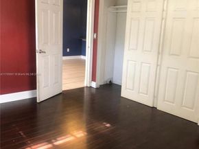 9531 W Heather Ln, Miramar FL 33025