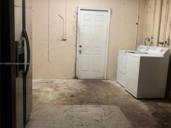 9531 W Heather Ln, Miramar FL 33025