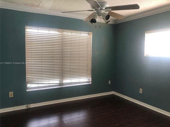 9531 W Heather Ln, Miramar FL 33025