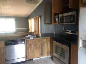 9531 W Heather Ln, Miramar FL 33025