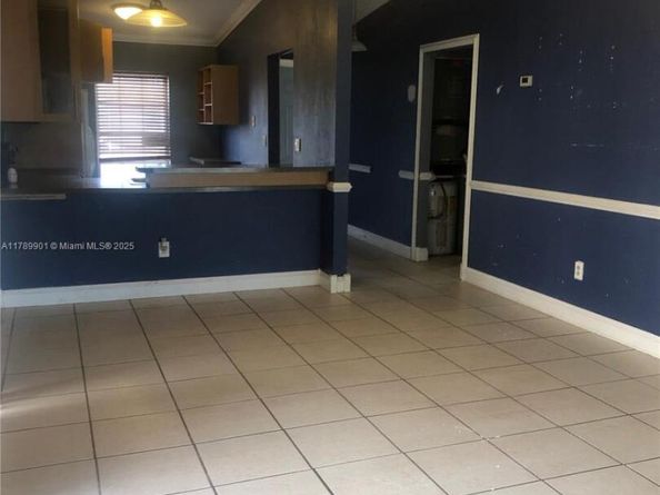 9531 W Heather Ln, Miramar FL 33025