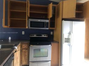 9531 W Heather Ln, Miramar FL 33025