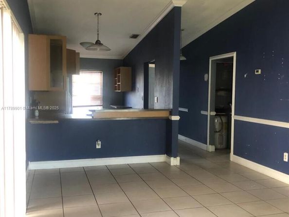 9531 W Heather Ln, Miramar FL 33025