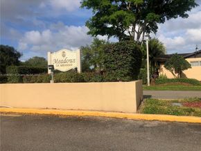 9531 W Heather Ln, Miramar FL 33025