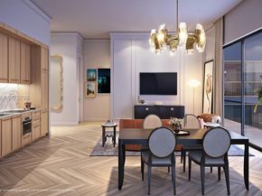 Undisclosed Address #A11958232, Miami FL 33127