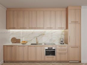 Undisclosed Address #A11958232, Miami FL 33127