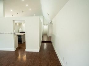 10210 SW 133rd Ct, Miami FL 33186