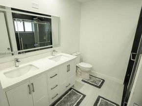 10210 SW 133rd Ct, Miami FL 33186