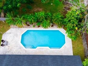 10210 SW 133rd Ct, Miami FL 33186