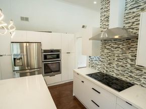 10210 SW 133rd Ct, Miami FL 33186