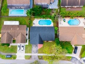 10210 SW 133rd Ct, Miami FL 33186