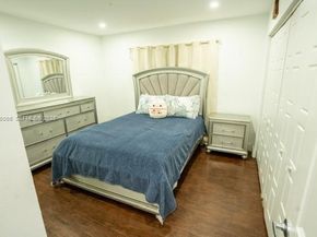 10210 SW 133rd Ct, Miami FL 33186