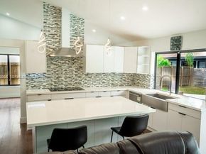 10210 SW 133rd Ct, Miami FL 33186