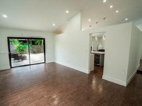 10210 SW 133rd Ct, Miami FL 33186