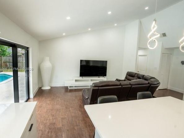 10210 SW 133rd Ct, Miami FL 33186