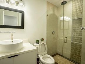 10210 SW 133rd Ct, Miami FL 33186