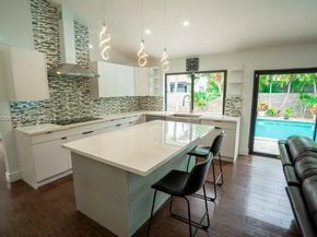 10210 SW 133rd Ct, Miami FL 33186