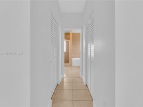 13940 SW 127th Ct, Miami FL 33186