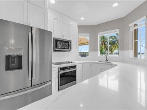 13940 SW 127th Ct, Miami FL 33186